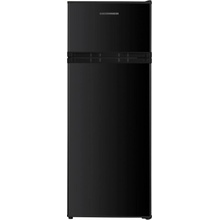 HEINNER HF-H2206BKE++