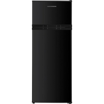 HEINNER HF-H2206BKE++