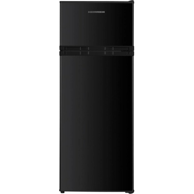 HEINNER HF-H2206BKE++