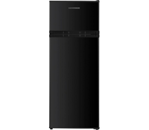 HEINNER HF-H2206BKE++