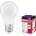 OSRAM LED ЛАМПА VALUE CLA40 470lm/827 E27 LEDVANCE (20240074)