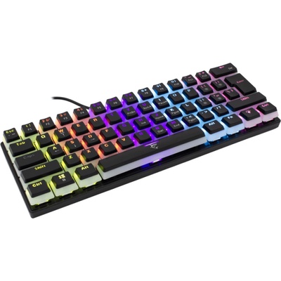 WS GK-2202-2B/R-US (WS GK-2202-2B/R-US)