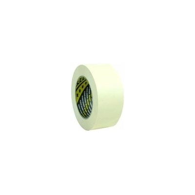 3M Maskovacia páska 2328 36 mm x 50 m 06311