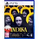 Indika
