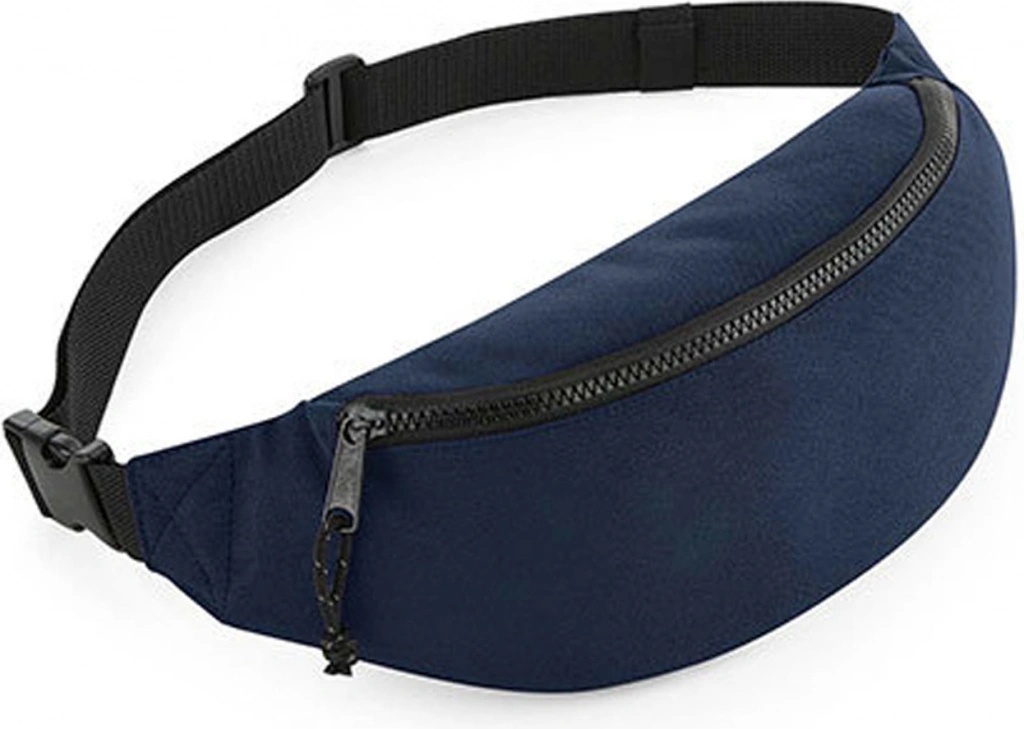 BagBase Recycled