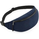 BagBase Recycled