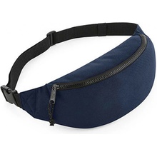 BagBase Recycled