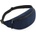 BagBase Recycled