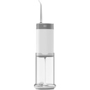 Image 1 of AENO DI2 ADI0002