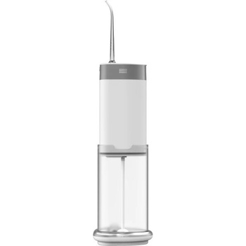 Image 1 of AENO DI2 ADI0002