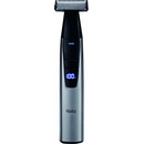 Voltz OV51812D