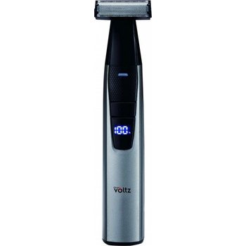 Voltz OV51812D