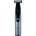 Voltz OV51812D