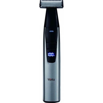 Voltz OV51812D