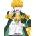 WIND BREAKER 5 | SATORU NII