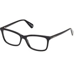 MAX&Co. MO5228 001