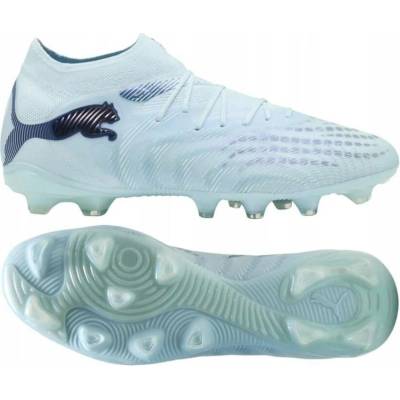 Puma Future 9 Pro FG/AG 108712-03
