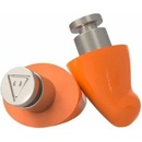 Flare Earshade Pro Titanium