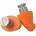 Flare Earshade Pro Titanium