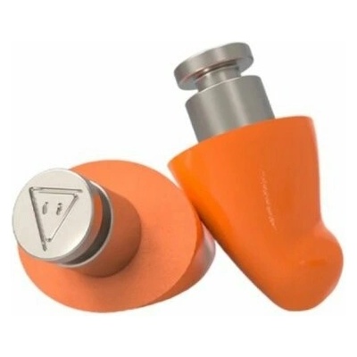 Flare Earshade Pro Titanium