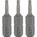 Bosch 2607001601