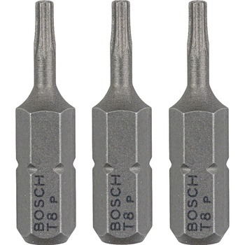 Bosch 2607001601