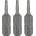Bosch 2607001601