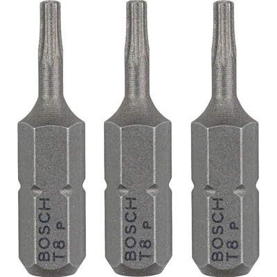 Bosch 2607001601