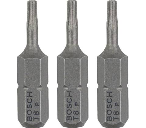 Bosch 2607001601