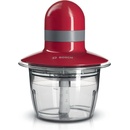 Bosch MMR 08 R2
