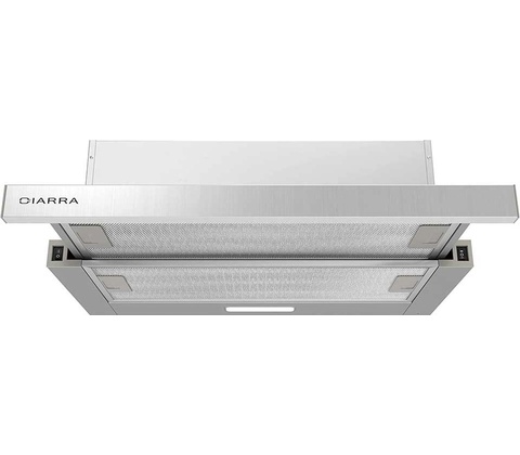 Ciarra CBCS6906D