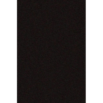 D-c-fix Samolepící velur, odstín černý, šíře 45, 90cm, rozměry Velur černý, 90cm x 5m