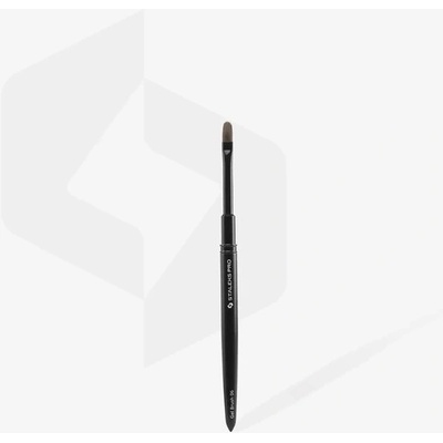 Staleks EXPERT šírka 6 mm/dĺžka 11 mm