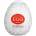 TENGA Мастурбатор Tenga Egg Party (7, 5 cm)