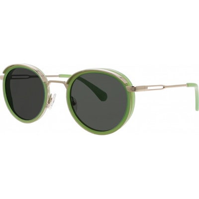 Marie Bocquel KJT74264 C5