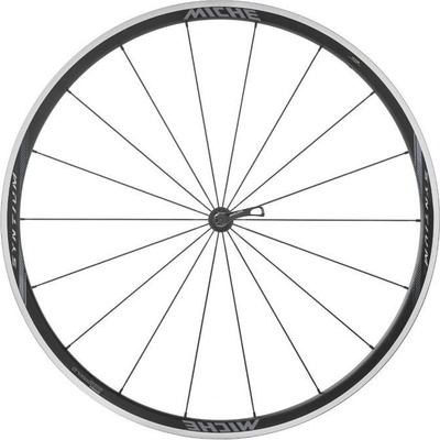 Miche Syntium PRO AXY