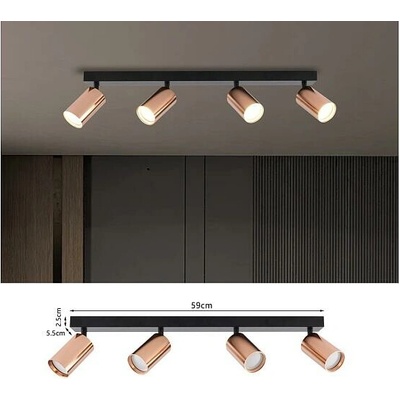 IMMAX 08248L