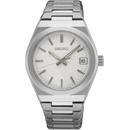 Seiko SUR573P1