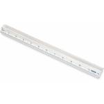 Carson Лупа Carson MagniRule 1.5x 30см (MR20)