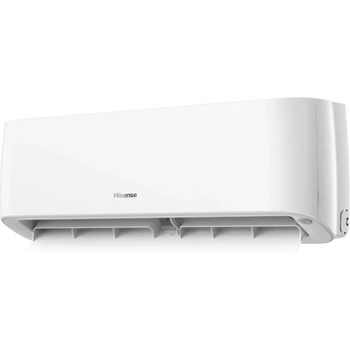 Image 1 of Hisense QG35XV0E Energy Pro Plus