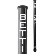 Bettinardi Inovai Armlock Grip