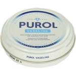 Purol Vaseline Кремове за лице 50ml