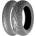 Bridgestone Battlax SC 110/70-16 52S