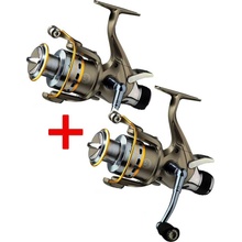 Teben AQR 600 1+1