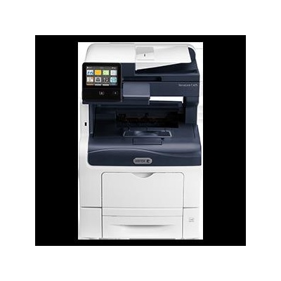 Xerox VersaLink C405V_DN