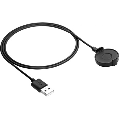Akyga Nabíjecí kabel Ticwatch Pro AK-SW-59