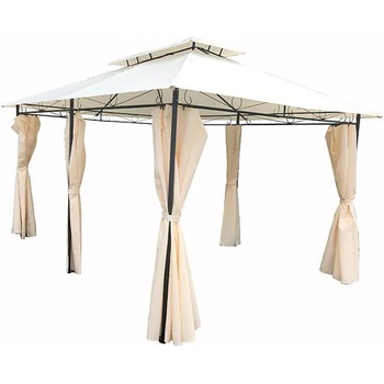 Image 1 of Muhler G1103 3x4 m