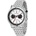 Maserati R8873638004