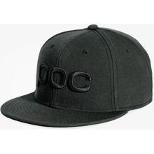 POC POC Corp Cap uranium black