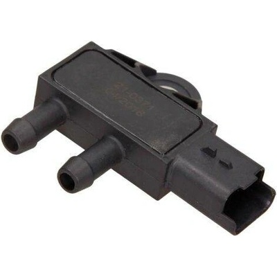 Senzor, tlak výfukového plynu MAXGEAR 21-0371 (210371)